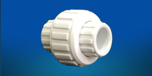 Polymer Union